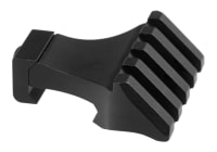 Vortex Optics Red Dot Mount 45 Degrees