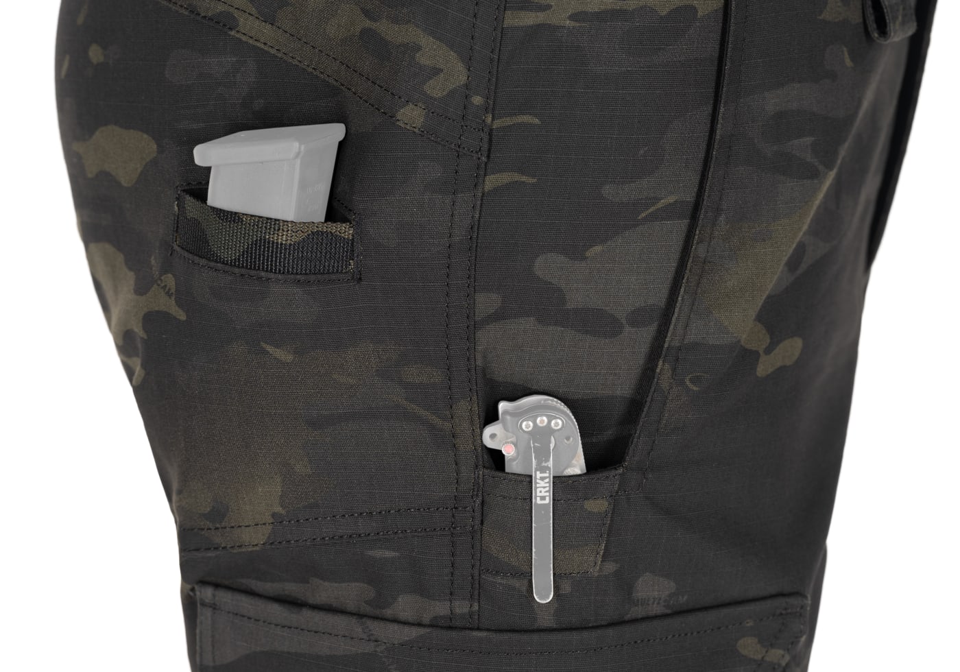 Clawgear Operator Combat Pants MK III ATS Flex