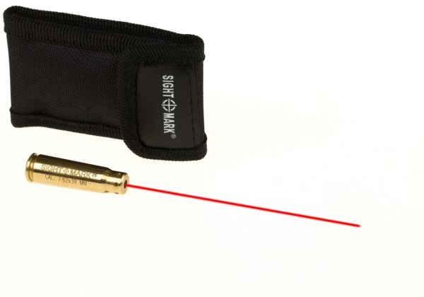 Sightmark 7.62x39 Boresight
