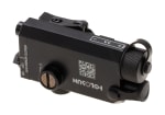 Holosun LS117-IR Collimated Laser IR
