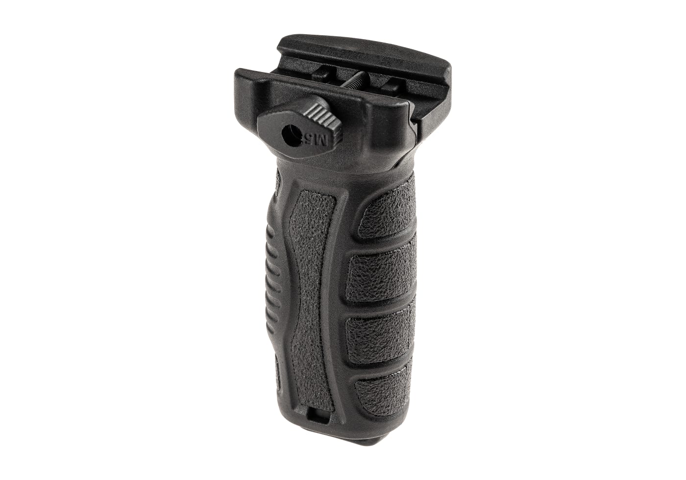 DLG Tactical Picatinny Foregrip