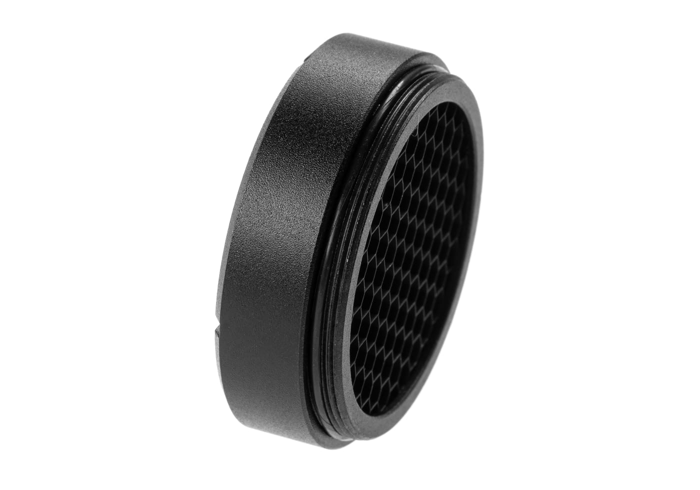 Primary Arms SLx 25mm Red Dot Anti-Reflection Device