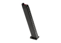 AW Custom Magazin VX GBB 50rds