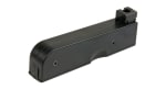 Tokyo Marui Magazine VSR-10 Sniper Rifle 30rds
