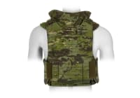 Templar's Gear CIBV Cataphract Plate Carrier