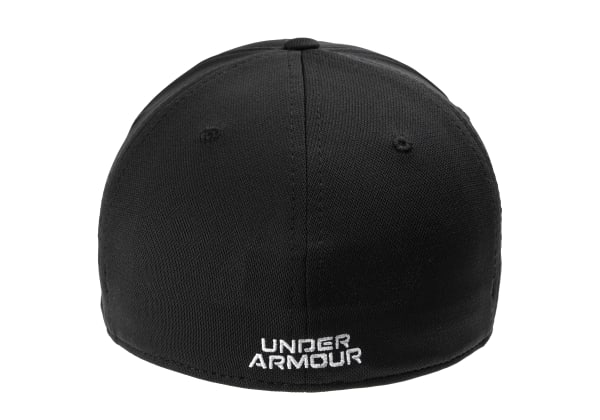 Under Armour UA Blitzing Cap