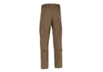 Clawgear Operator Combat Pants MK III ATS Flex