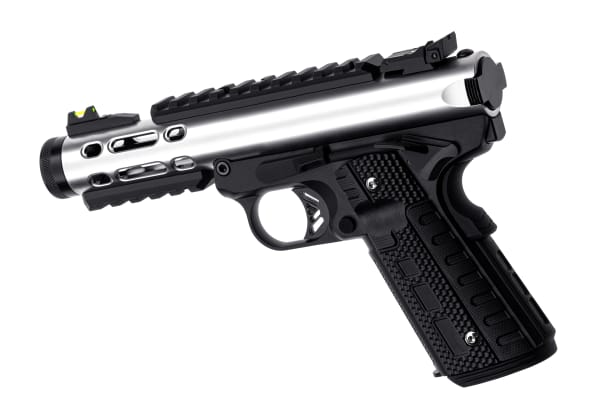 WE Galaxy 1911 Series