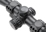 Vector Optics Continental x6 2.5-15x56 G4 Hunting
