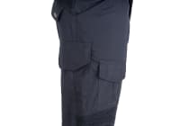Invader Gear Predator Combat Pant
