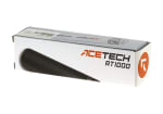 Acetech AT1000 Tracer Unit