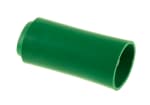 G&G Cold-Resistant Hop-Up Rubber