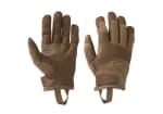 Outdoor Research Suppressor Gloves