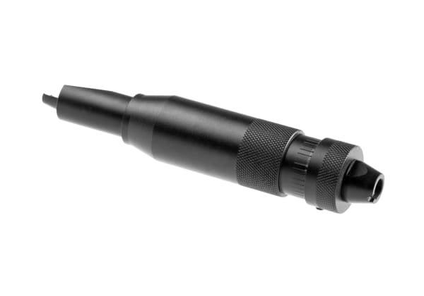 Pirate Arms PBS-4 AK Silencer CCW