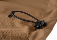 Outrider T.O.R.D. Flex Windblock Hoody LW