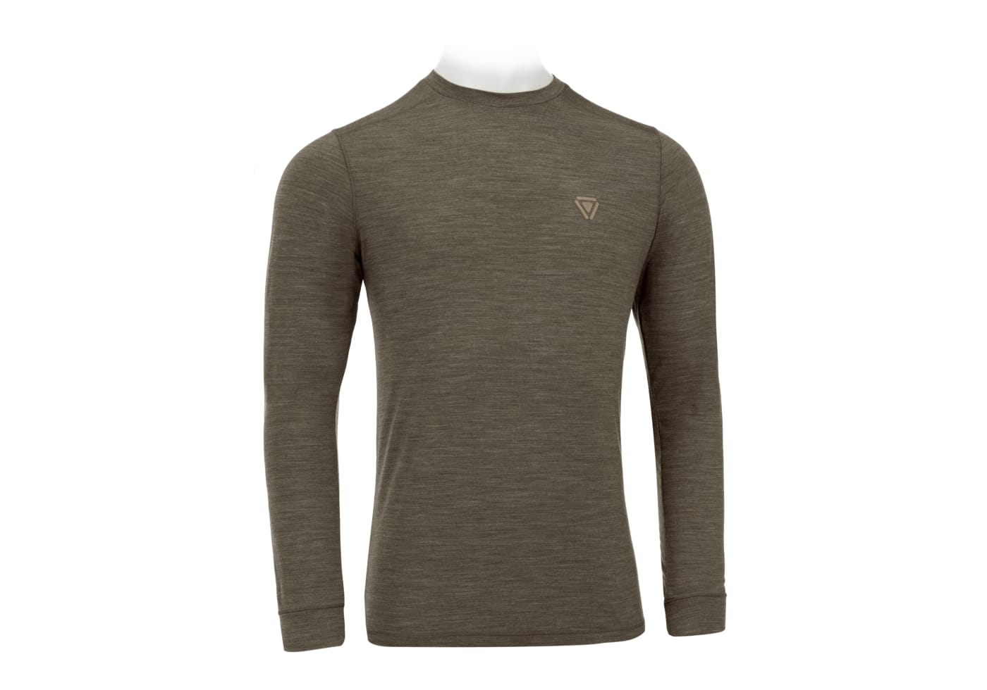 Outrider Performance Base Layer LS