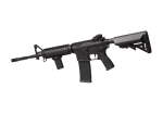 Specna Arms SA-E03 Edge S-AEG