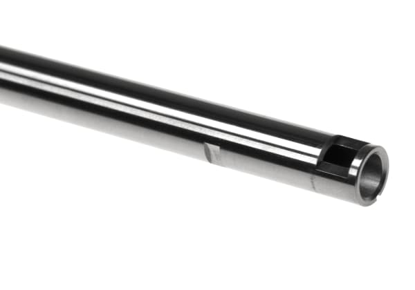 Prometheus 6.03mm EG Barrel for G&G CM16 SRL 260mm