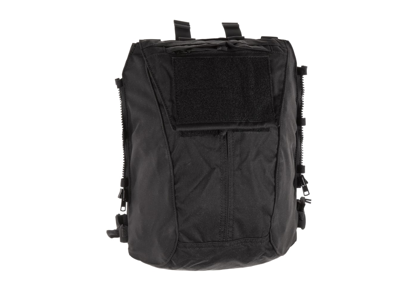 Crye Precision by ZShot AVS/JPC Pack Zip-on Panel 2.0