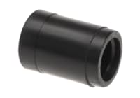Maple Leaf Hot Shot Hop Up Rubber 80° for GHK