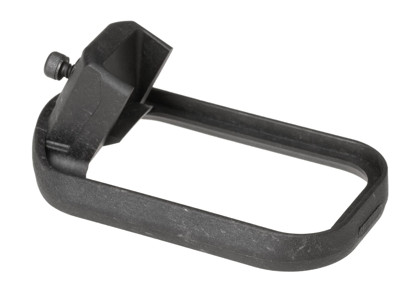 Magpul GL Enhanced Magwell for Glock 17 Gen 3