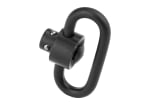 Action Army Sling Swivel