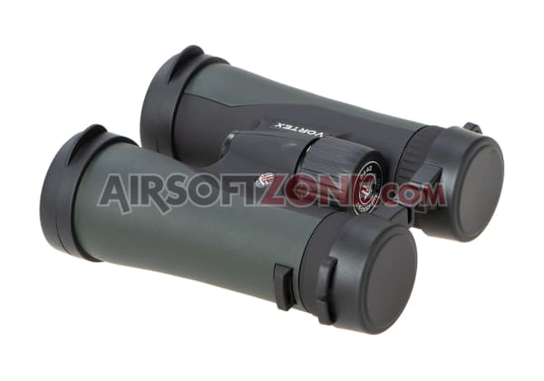 Vortex optics crossfire roof prism binoculars 10x42 discount
