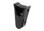 Airtech Studios Buttstock Extension for G&G ARP9