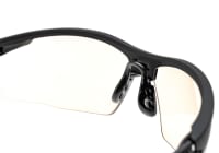 Bollé TRYON BSSI Brown Lens