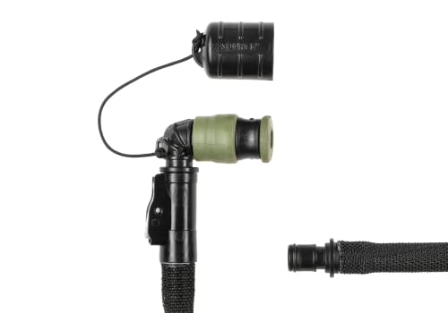 Source WXP 3L Storm Valve Hydration System