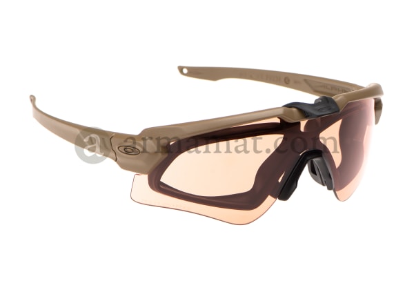 Ballistic m frame alpha new arrivals