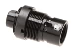Polarstar UGS Type 1 HPA /w R3 Buttstock