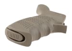Leapers AR-15 Ambidextrous Pistol Grip