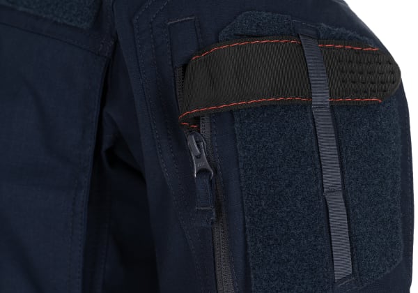 Clawgear Raider Field Shirt MK V ATS Flex
