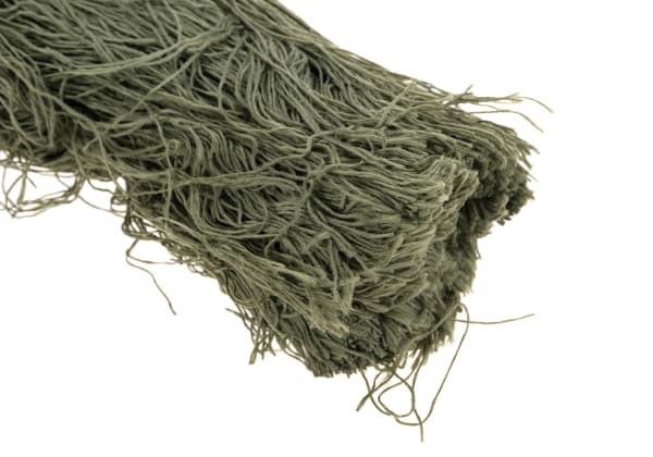 Invader Gear Ghillie Threads