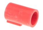 AW Custom HX Hop-Up Performance Bucking