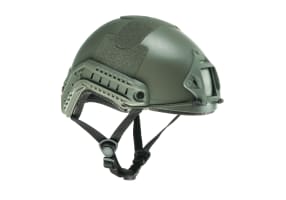 Emerson FAST Helmet MH Eco Version