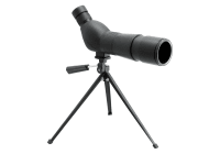Umarex 15-45x60 Spotting Scope