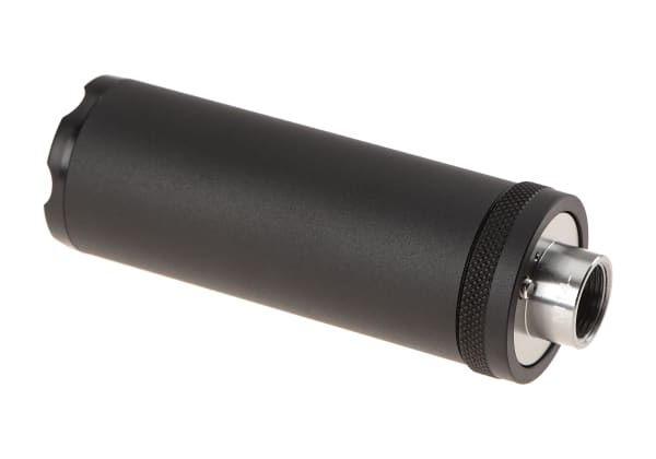 Acetech Lighter BT Unit