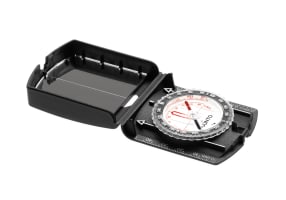 Suunto MCB NH Mirror Compass