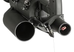 Classic Army M132 Microgun