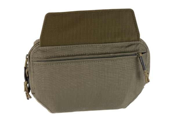 Templar's Gear Dangler Pouch GEN2
