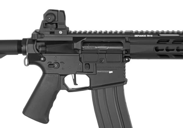 Krytac Trident Mk2 CRB Full Power