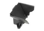 Krytac Kriss Vector Ejection Port Assembly