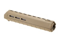 Magpul MOE M-LOK Rifle Hand Guard