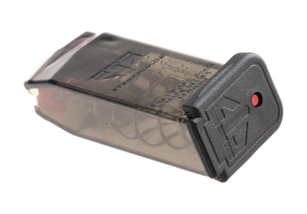 ETS Magazine H&K VP9 SK 12rds