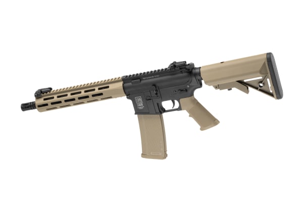 Specna Arms SA-F03 Flex 0.5J