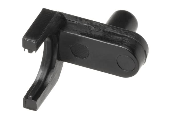 Krytac Kriss Vector Tappet Plate Arm