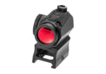 Aim-O RM5 Red Dot