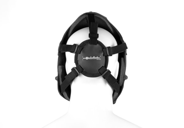 FMA Spectre Mask 1.0